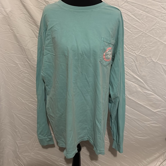 Shirt - Picture 2 of 2